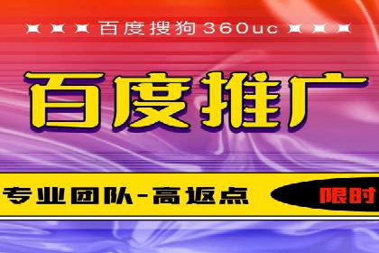 百度广告竞价策略详解：某电商平台的成功案例